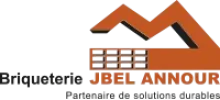 Briqueterie Jbel Annour