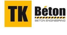 TK Beton
